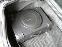 P9210023.JPG P9210023.JPG