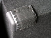 P9210028.JPG P9210028.JPG