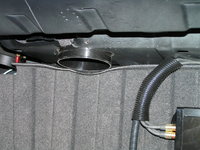 P9210029.JPG P9210029.JPG