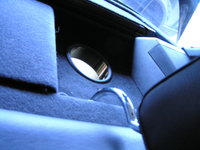 P9210026.JPG P9210026.JPG