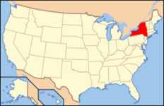 Map_of_USA_NY.png