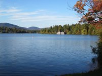 ADK 016.jpg