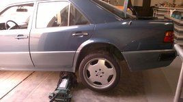 shock released 2.jpg