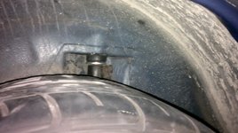 new bushes torqued.jpg