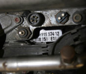M119_engine_number_late.jpg