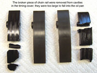 chain_guide14.jpg