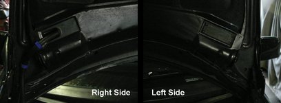 UnderBonnet 006.jpg