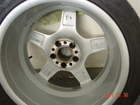 DSC02429.JPG