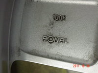 DSC02426.JPG