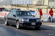 500E-Launch.JPG