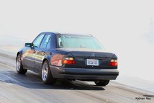 500E-Backing Up.JPG