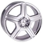 AMG_Replica18x8_5.jpg
