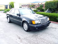 500E 114K front-passenger side.JPG