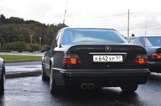 DSC_8939.jpg