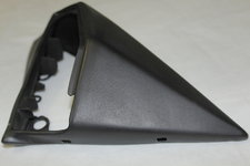 B 2 - Copy (2).JPG