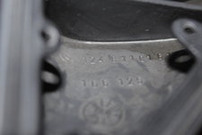 _MG_8428.JPG