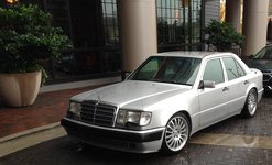 Benz Departure 11182015.jpg
