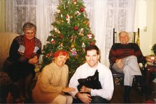 scan0009.jpg
