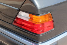 92076.jpg