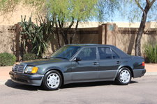 92044.jpg