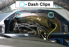 w124 Dash Clips with ID.jpg