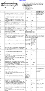 LH 2.4 Module Pinout.png LH 2.4 Module Pinout.png