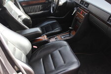 IMG_1010_zpszmaa8ccg.jpg