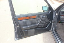 IMG_1002_zpscexws6x1.jpg