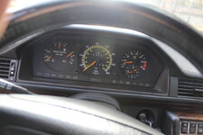 IMG_0996_zpsjlaehjl1.jpg
