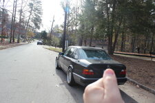 IMG_0989_zpsyy5rgaus.jpg