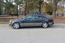 IMG_0988_zps38oobtr5.jpg