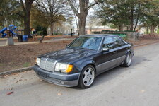 IMG_0987_zpstuxc9jwi.jpg