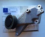 2477774s-960.jpg