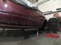 bc537bcs-960.jpg