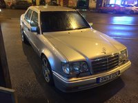 43638fcs-960.jpg
