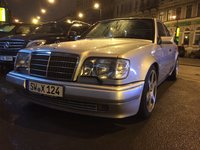 93638fcs-960.jpg