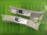 474cb02s-960.jpg