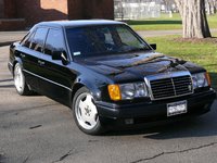 AMG_Wheels 002.jpg