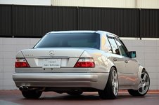 New clearance balance 126v8