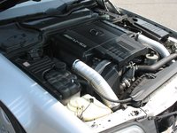 SL60AMG2.jpg SL60AMG2.jpg