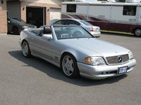 SL60AMG3.jpg
