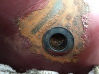 rust under washer tank.JPG