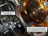 camshaft_pinned.jpg