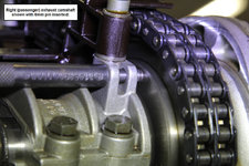 camshaft_pinned_exh1.jpg
