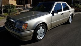 s-l1600.jpg