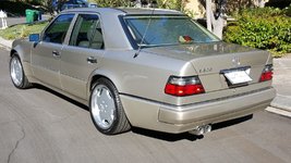 s-l1600.jpg
