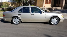 s-l1600.jpg