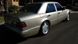 s-l1600.jpg