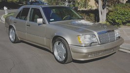 s-l1600.jpg