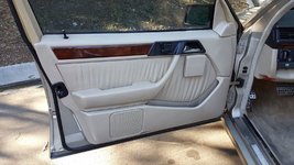 s-l1600.jpg